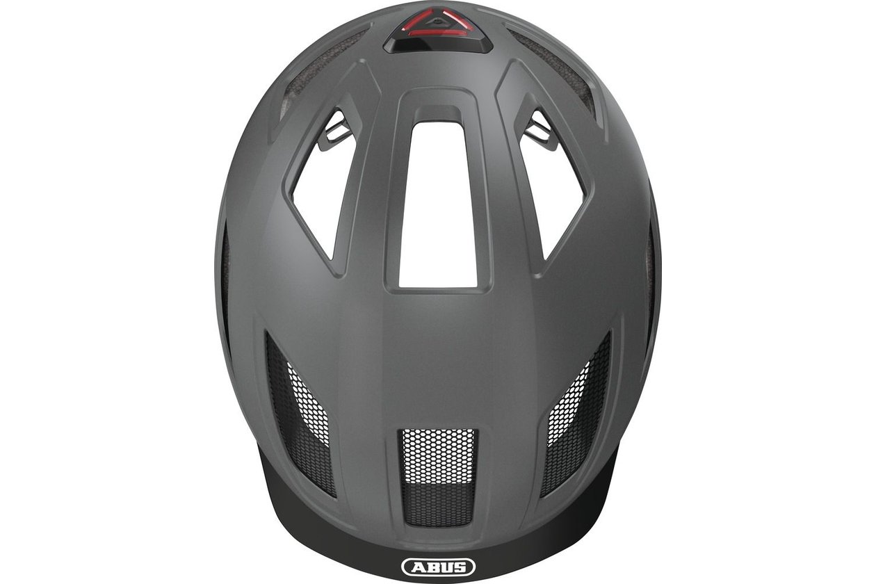 Abus Hyban 2.0