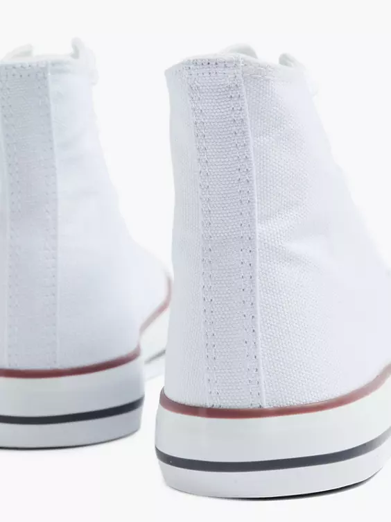 Vty Hoher Sneaker