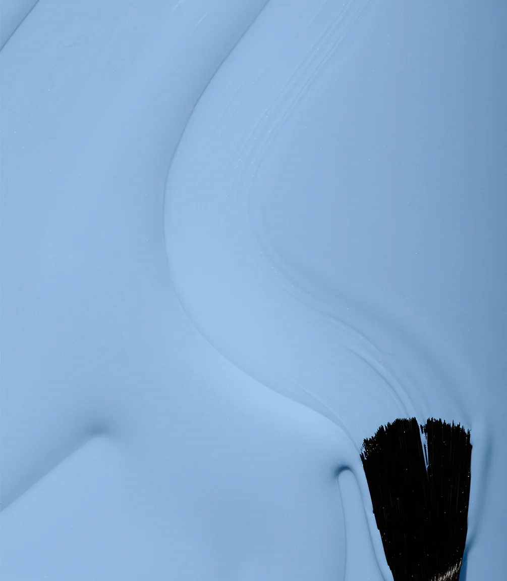 498 Blu ghiaccio