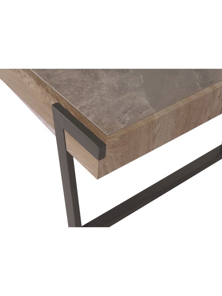 MCW Couchtisch L89 günstig kaufen onesize