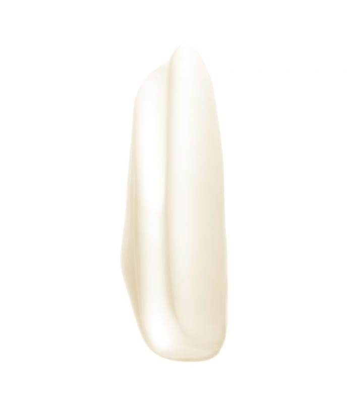 DECLÉOR-CRÈME ONCTUEUSE LAVANDE FINE-Crème de Jour Visage Hydratante Anti-Âge Riche