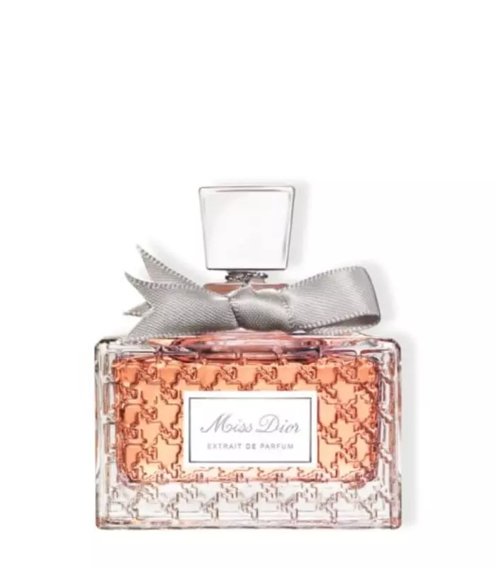 MISS DIOR Extrait de Parfum