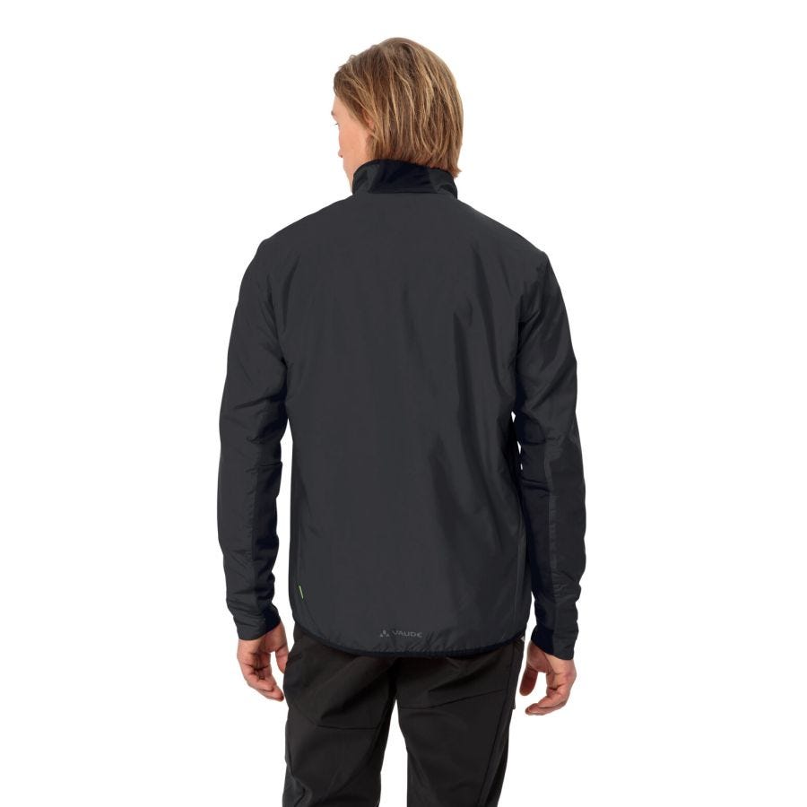 Moab leichte Mountainbike Isolationsjacke Herren