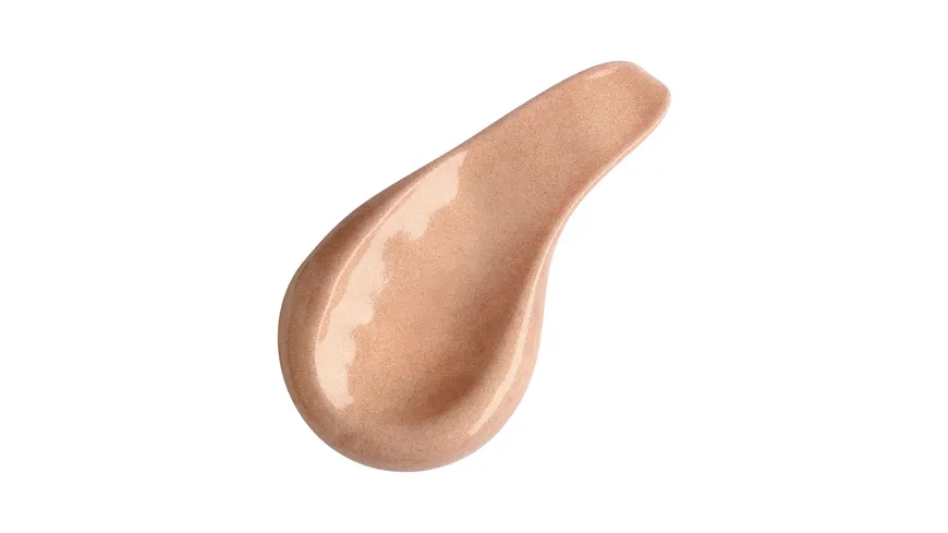 ARTDECO Luminous Face Primer 25 ml