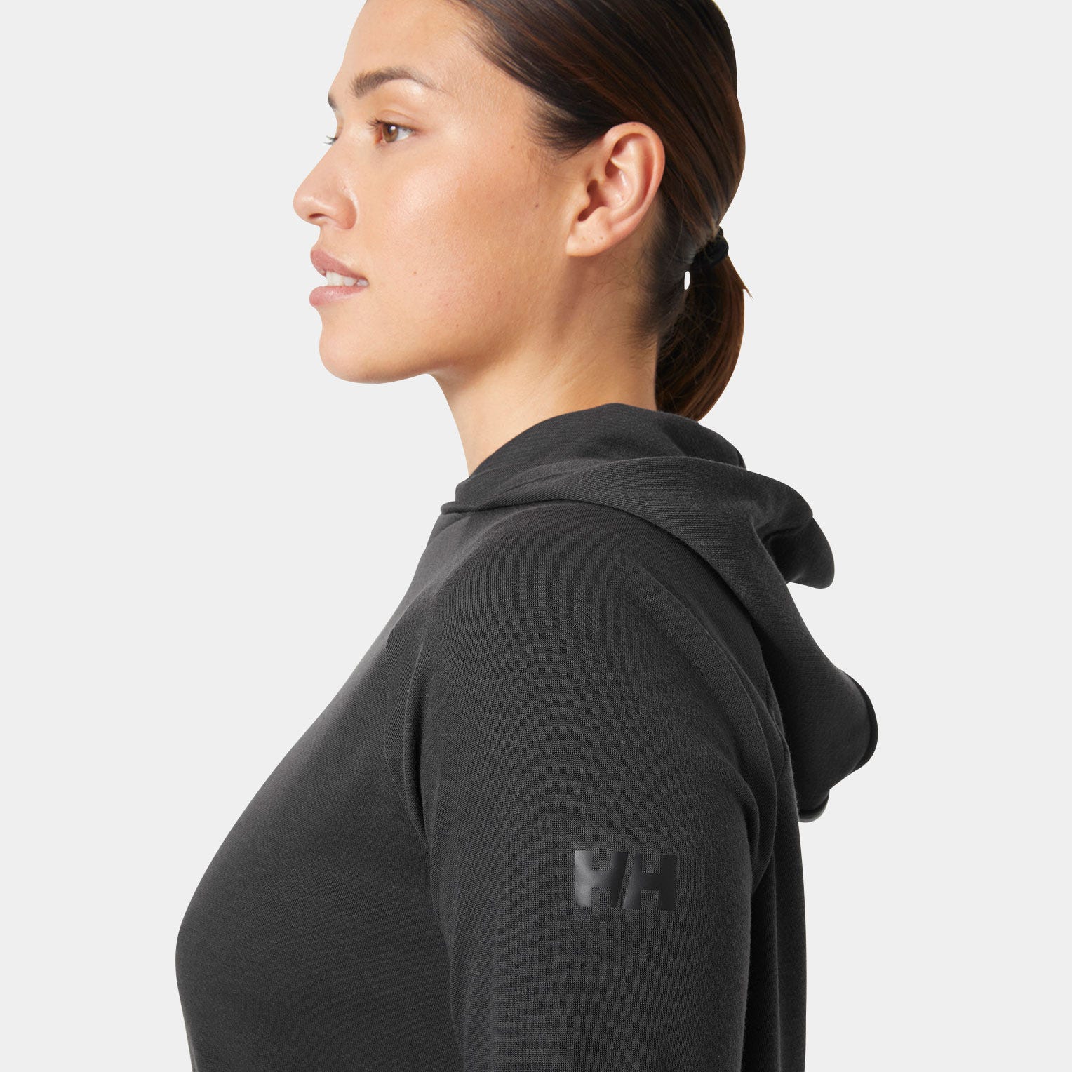 Women's Inshore Quick-Dry Hoodie