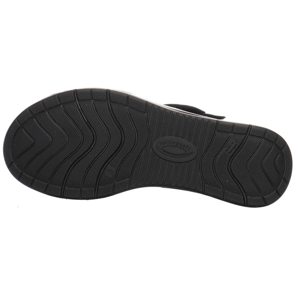 Gabor Rolling Soft Sandale