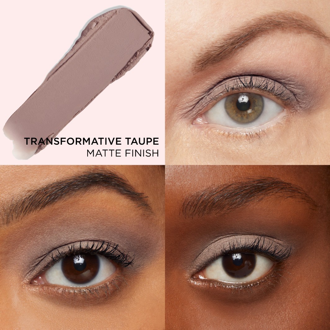 Stick cosmetico IT