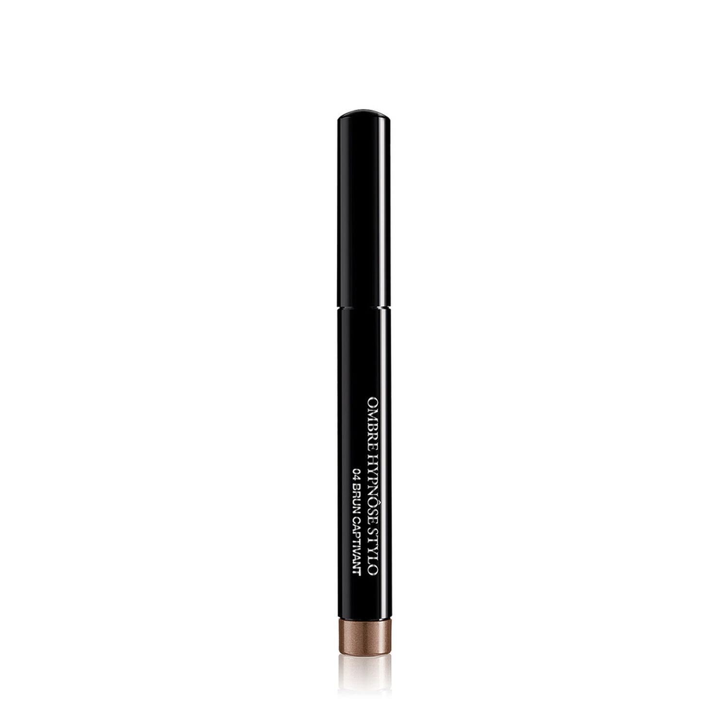 lancôme Ombre Hypnôse Stylo Ombre à Paupières Stylo Longue Tenue