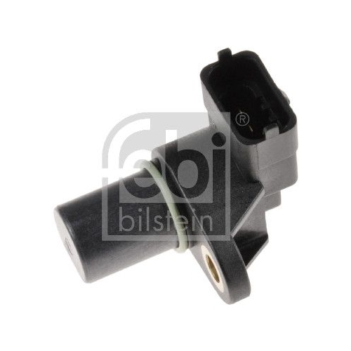 FEBI SENSOR NOCKENWELLENPOSIT.  107752 - ATU