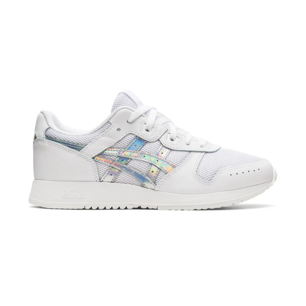 Asics Lyte Classic 1202A171-100 / weiss
