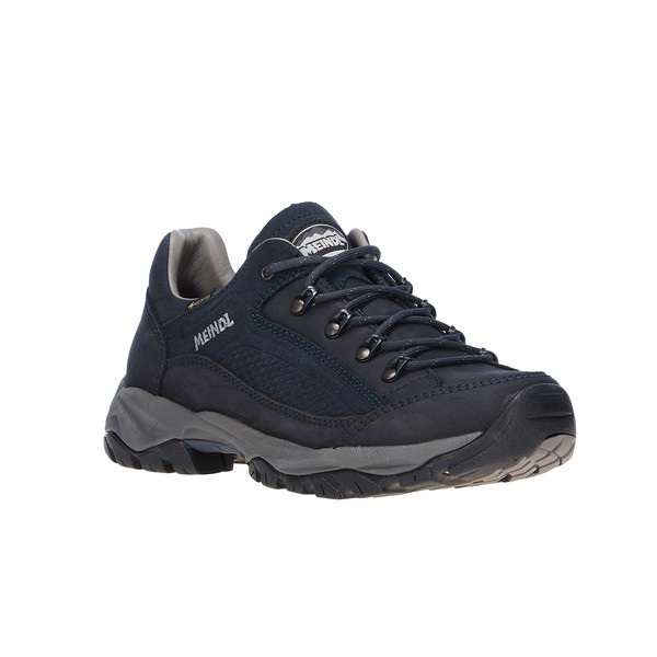 ATLANTA LADY GTX Damen - Wanderschuhe