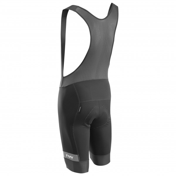 Northwave - Rockster Bibshort - Radhose