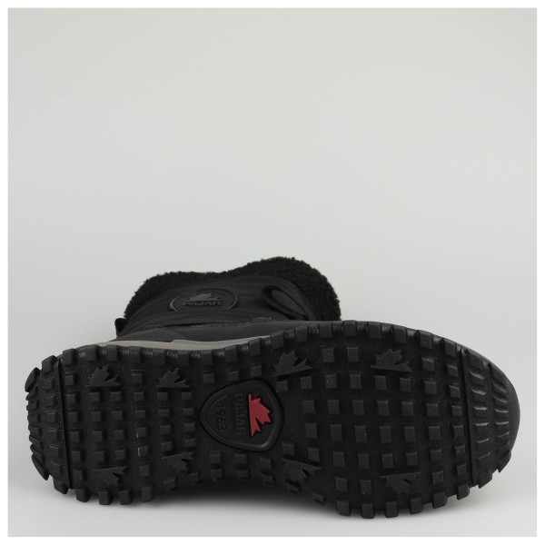 Pajar - Women's Fumi - Winterschuhe