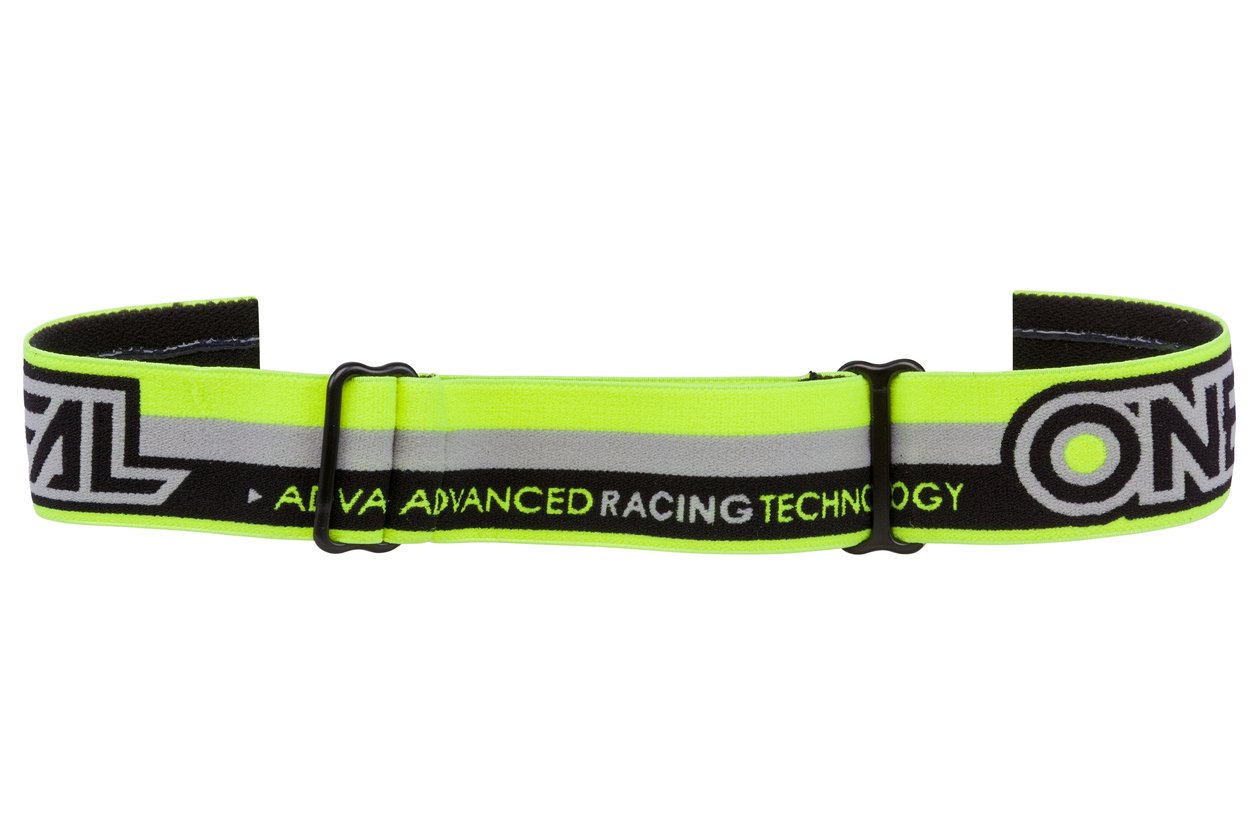 O'Neal B-20 Goggle Proxy - radium