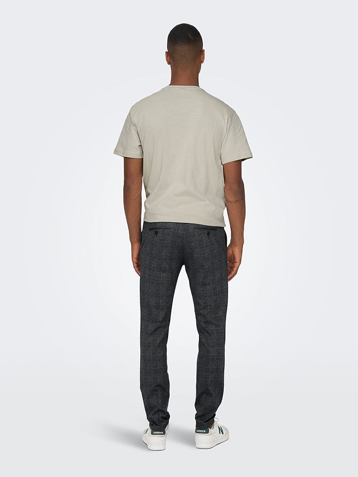 ONLY & SONS Chino 