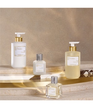 Maison Francis Kurkdjian Aqua Universalis Duschgel-350 ml