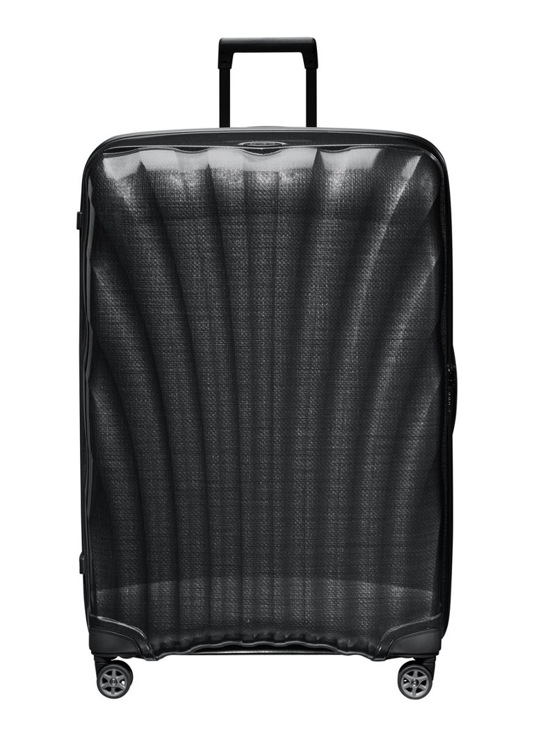 Samsonite C-Lite vērpējs 86 cm