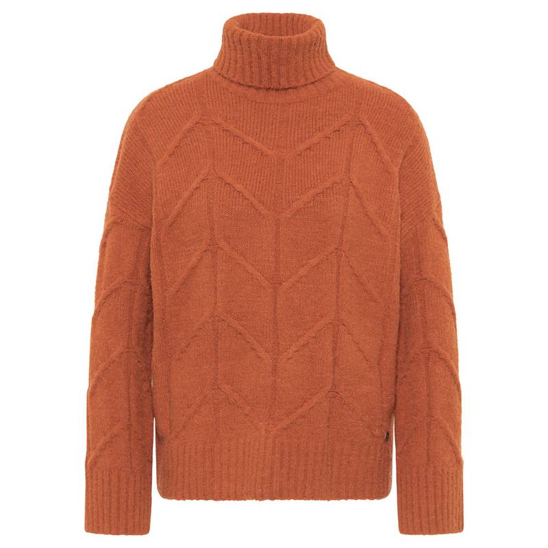 Usha Strickpullover Damen