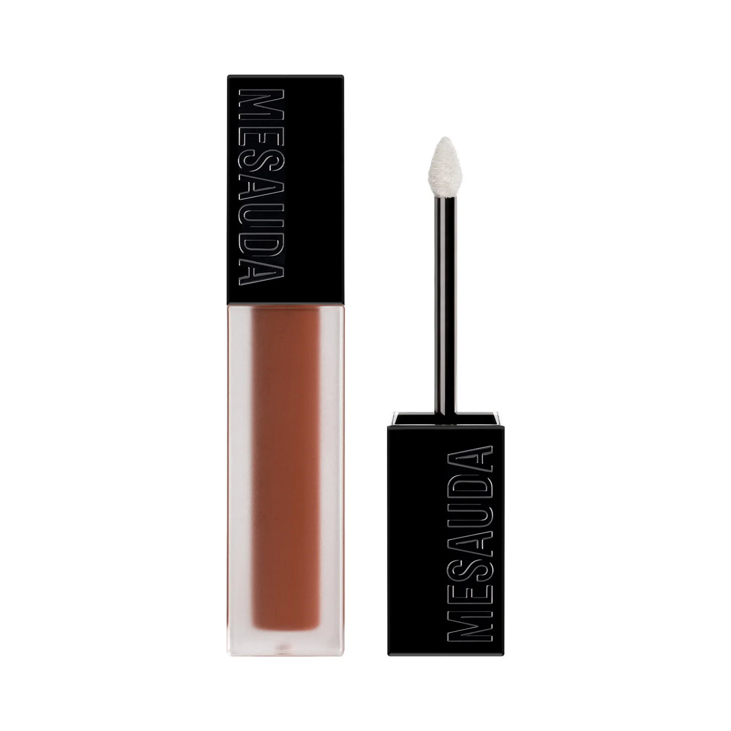 Sublimatte Lips - matný rúž, rúž