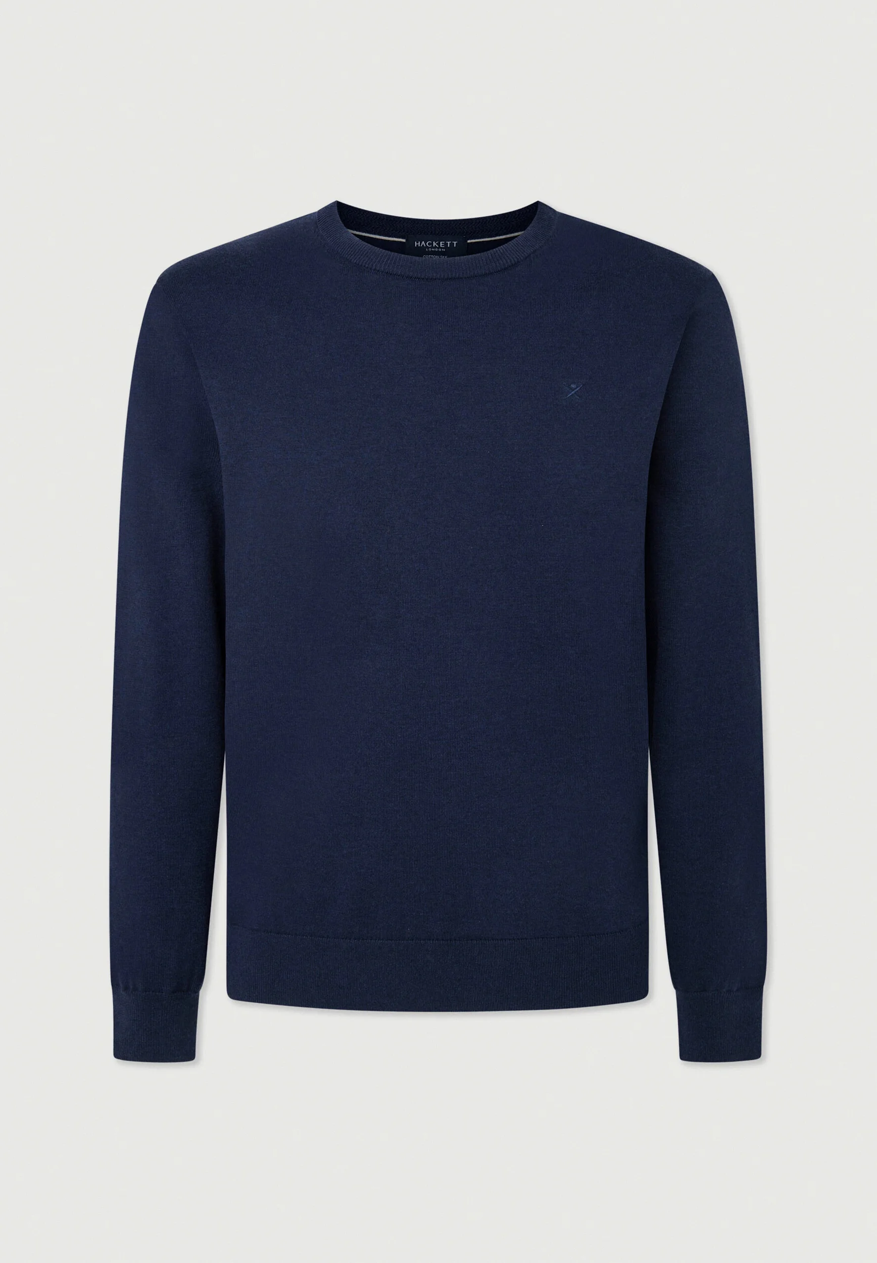 Hackett London CREW - Suéter