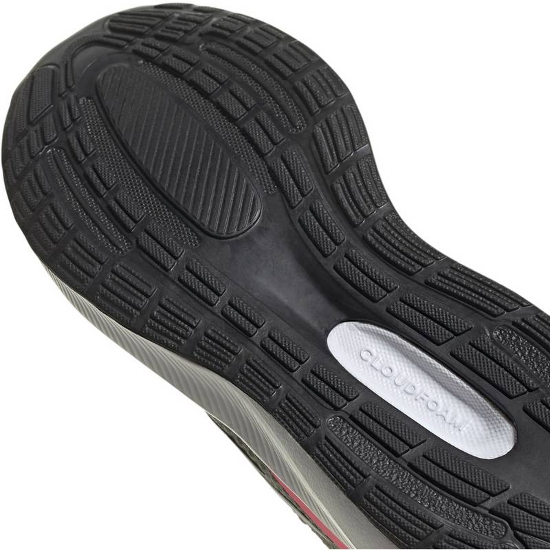 adidas RUNFALCON 3.0 Laufschuhe Kinder
