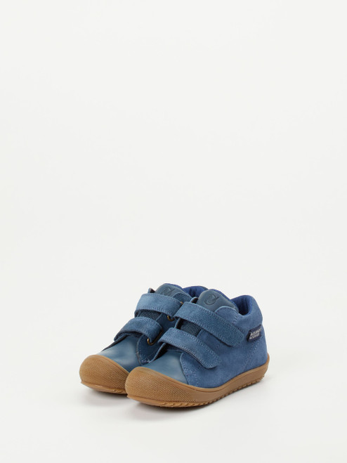 Lauflern-Klettboots gefüttert-68351090030 Naturino