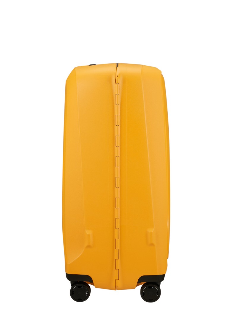 Samsonite Essens spinner 75 cm