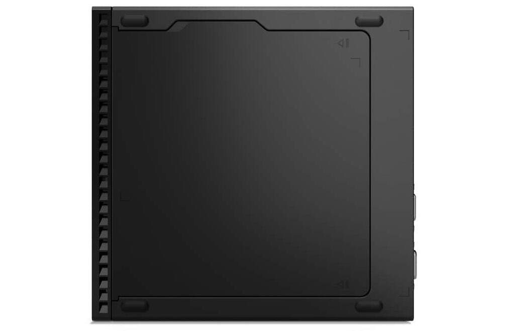 Lenovo Lenovo ThinkCentre M75q Gen 2 11JJ00B2GE Business-PC