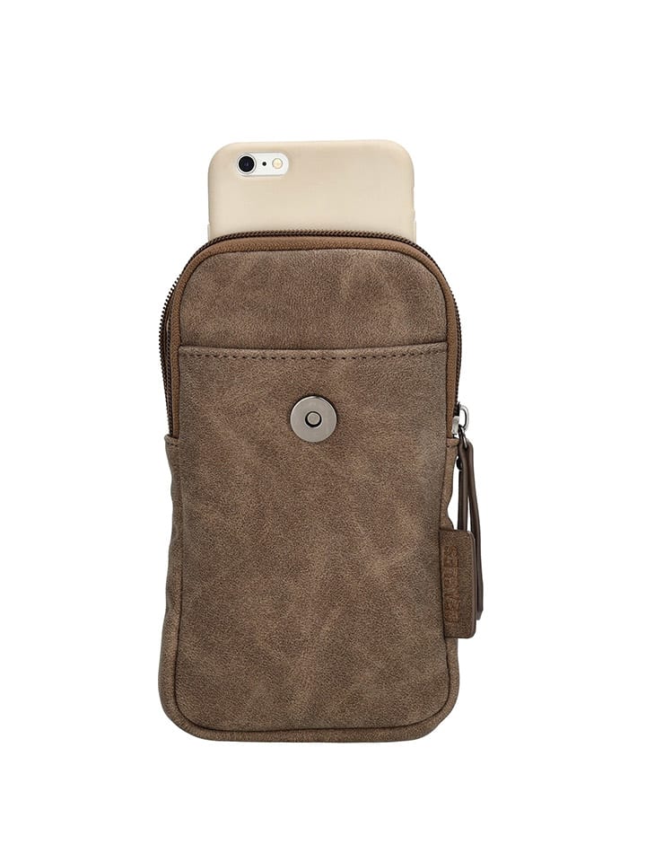 Beagles Handytasche 