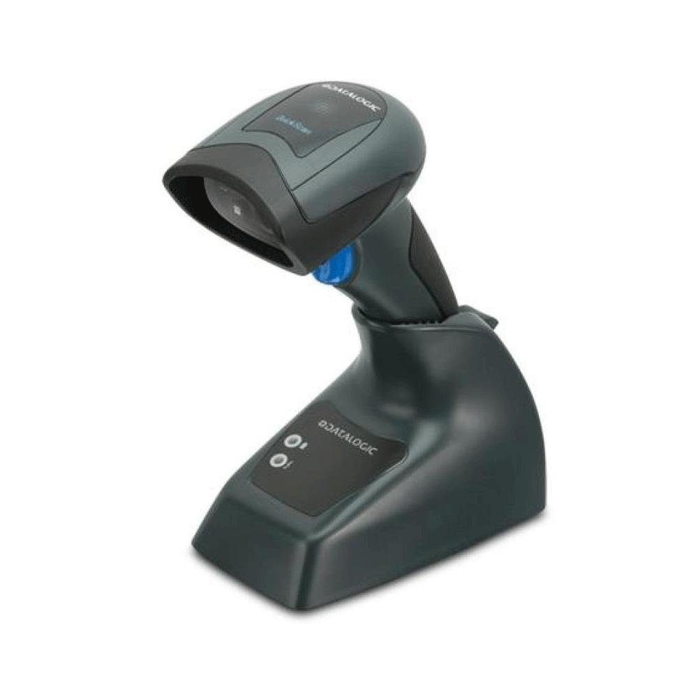 Datalogic QuickScan QM2430 Handscanner Handscanner