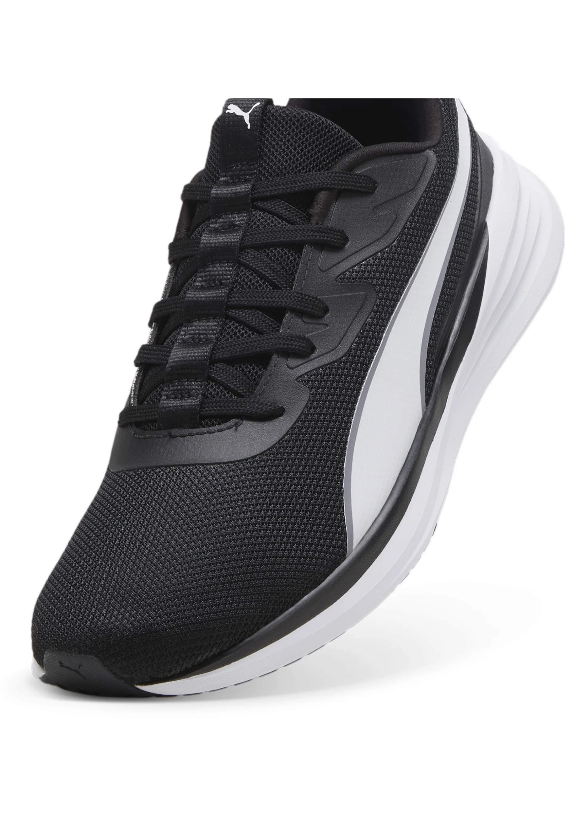 Puma RUNNER V3 - Zapatillas de running neutras