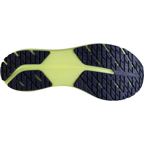 HERREN LAUFSCHUHE HYPERION TEMPO