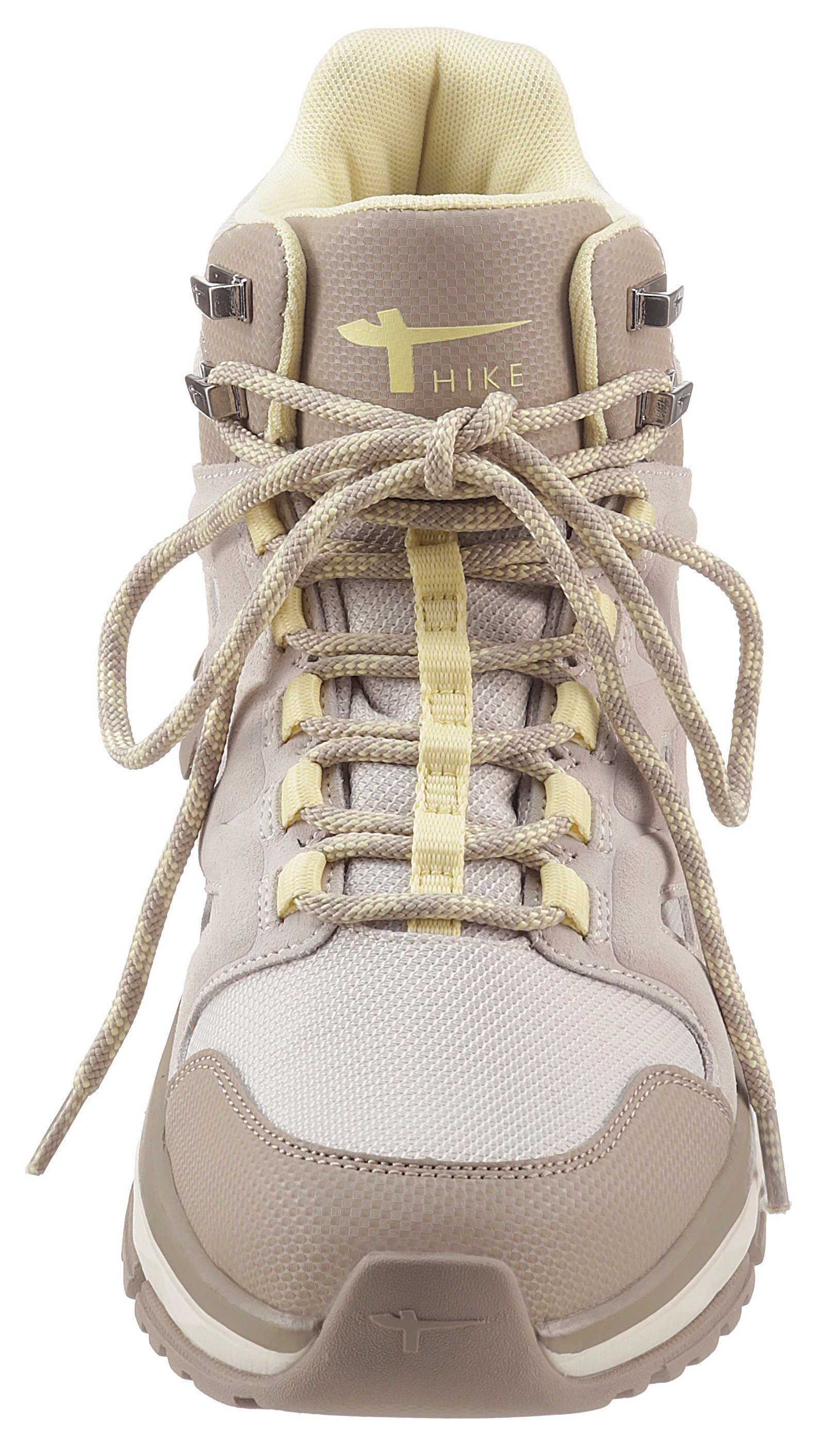 Tamaris Outdoorschuh mit Gore-Tex® Ausstattung