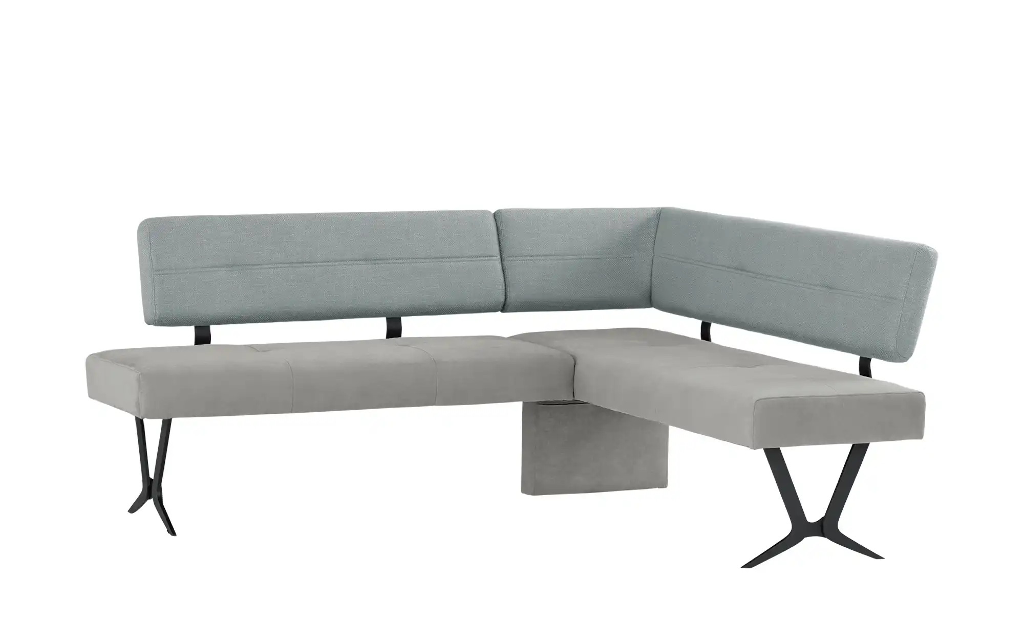 Woodford Eckbank Scadia