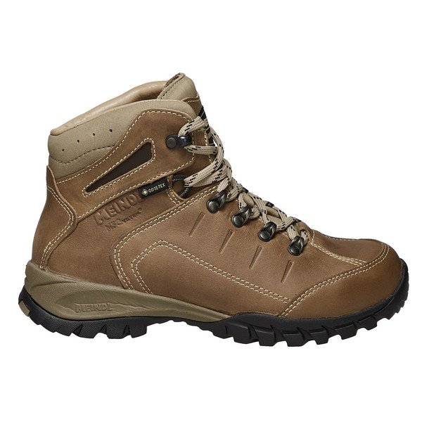 JURA LADY GTX Damen - Wanderstiefel