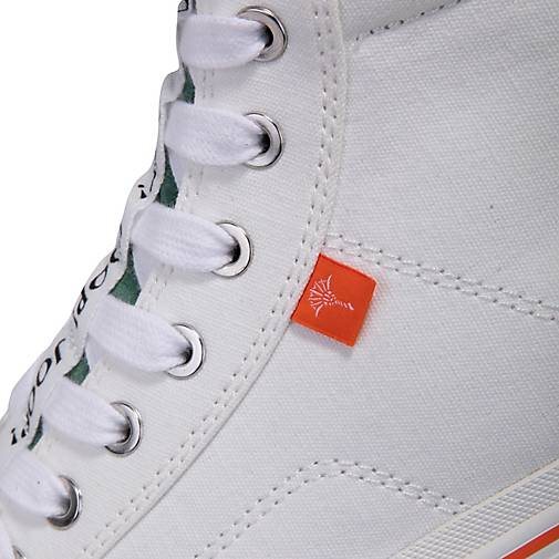 JOOP! Sneaker Vascan Ice Sneaker