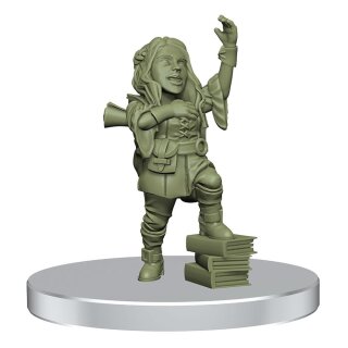Dungeons & Dragons: Trials of Tempus - Standard Edition (EN)