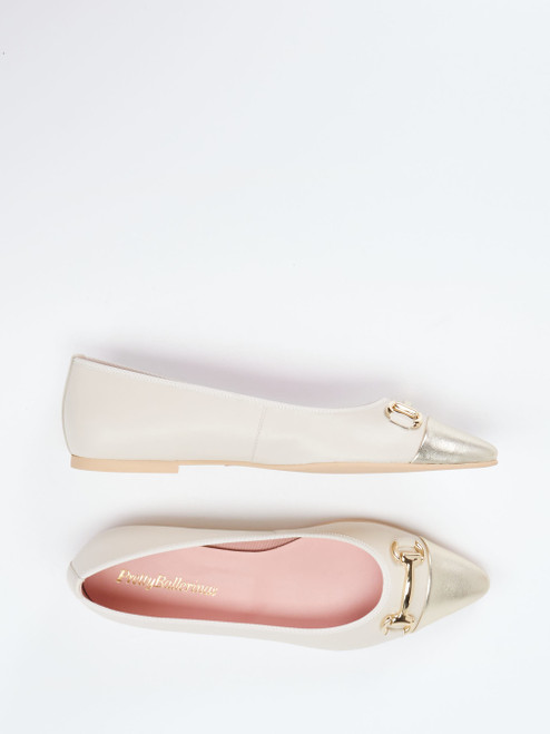 Ballerina-14113790003 Pretty Ballerinas
