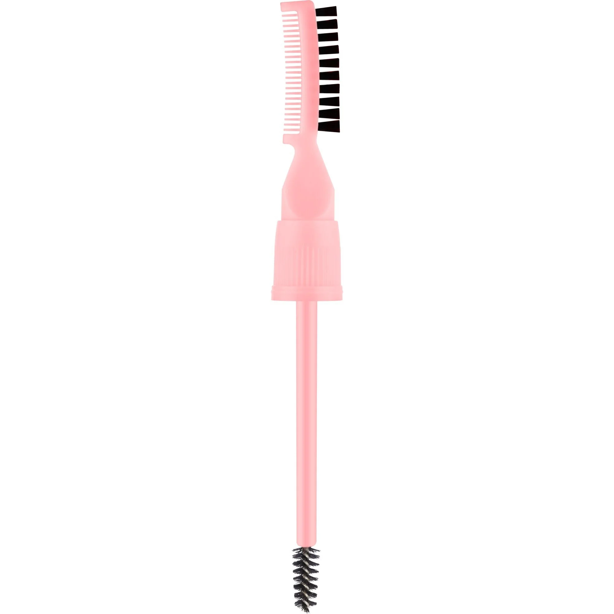 BROW LIFT & FREEZE øyenbrynsfikseringsmiddel - Øyenbrynsgel og maskara
