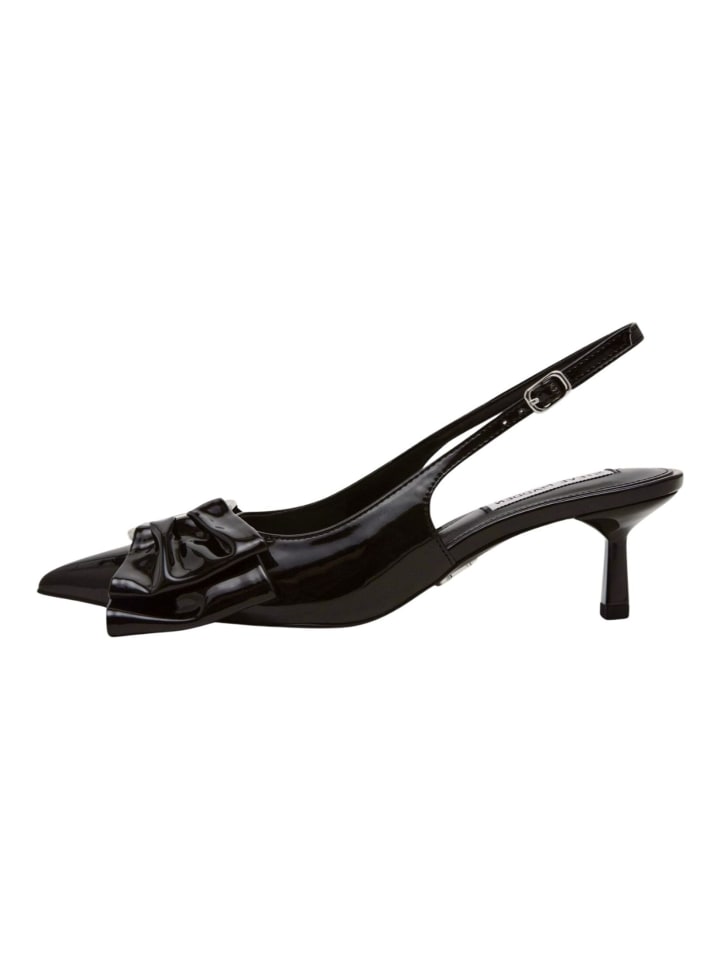 Steve Madden Pumps in Schwarz günstig kaufen