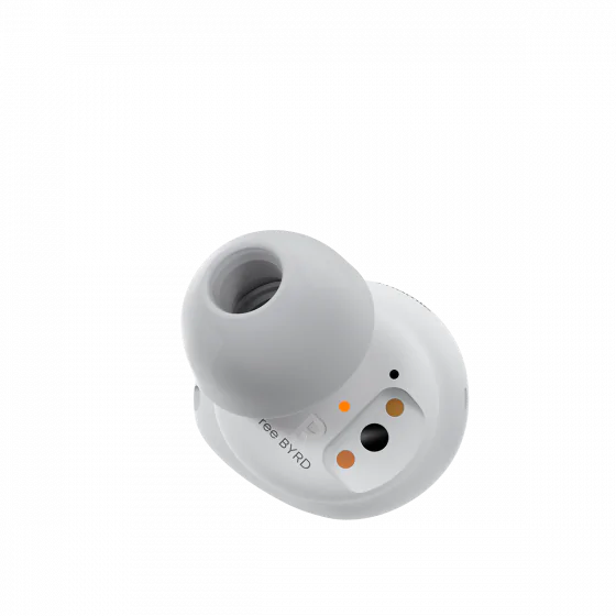 Ersatz-Ohrhörer Free BYRD True Wireless Bluetooth®-Ohrhörer - Ersatzteil
