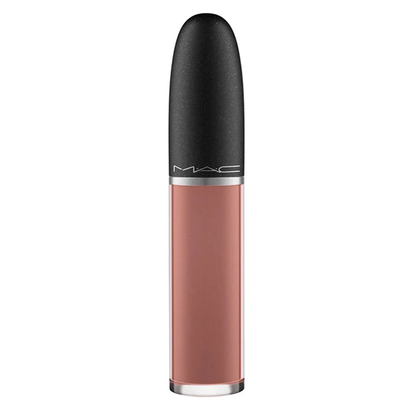 Rossetti Retro Matte Liquid Lipcolour - Rossetto, Rossetto mat