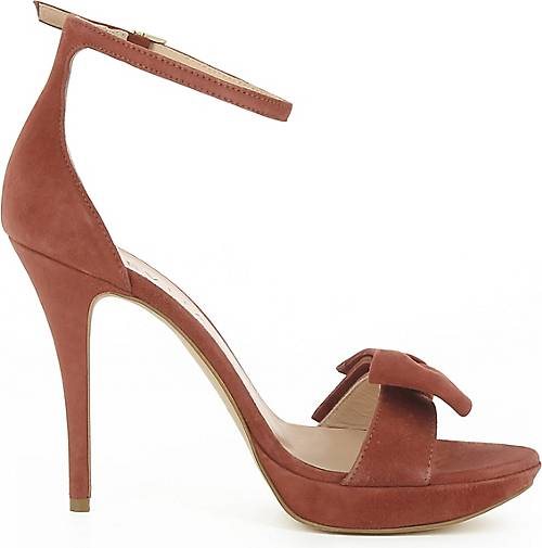 EVITA Damen Sandalette VALERIA