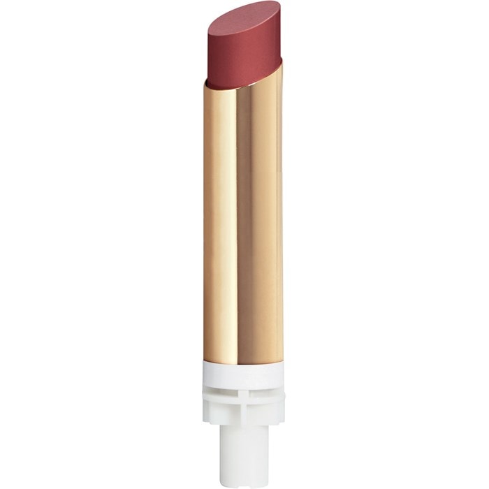 Refill Phyto-Rouge Shine