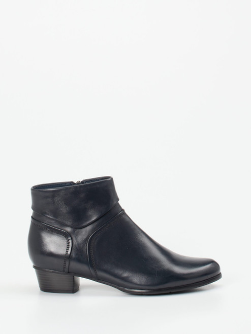 Stiefelette-17131090086 Ralph Harrison