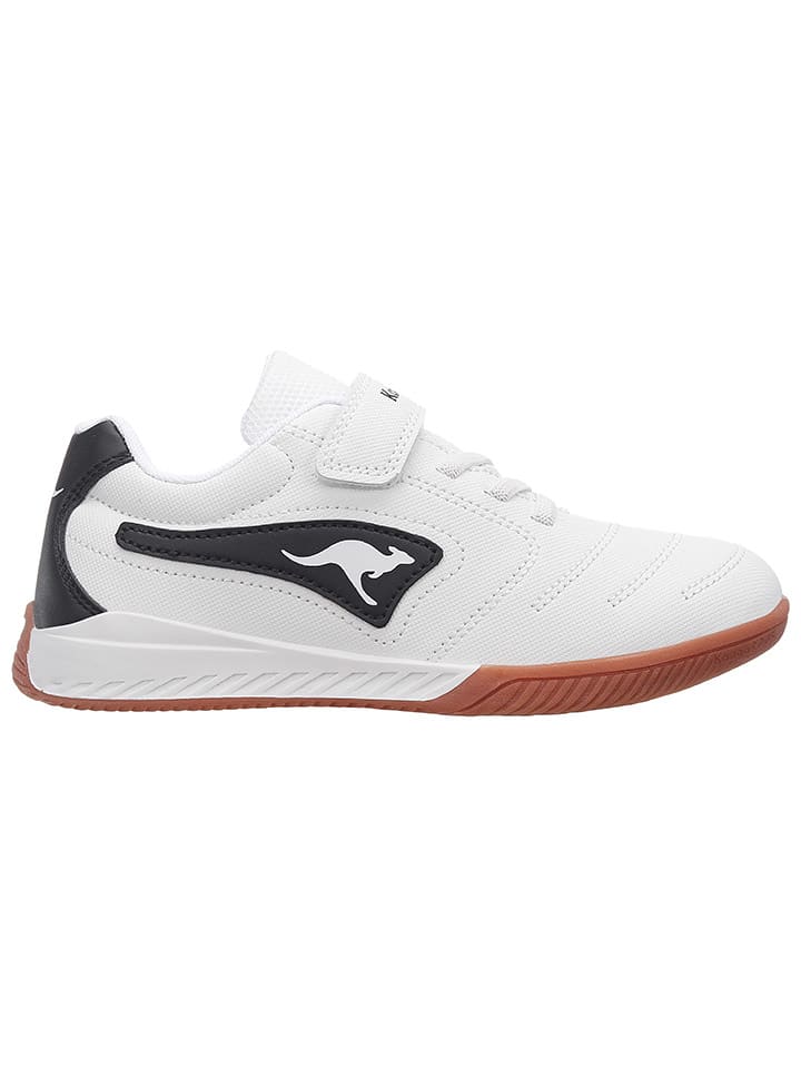 Kangaroos Sneakers 