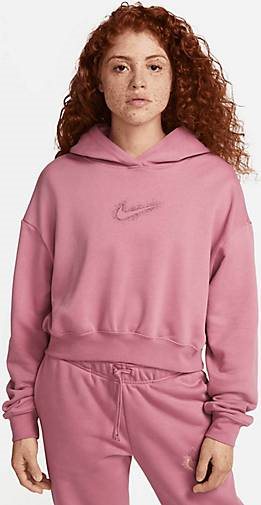 Nike Sportswear Damen Sweatshirt STARDUST GX HOODIE