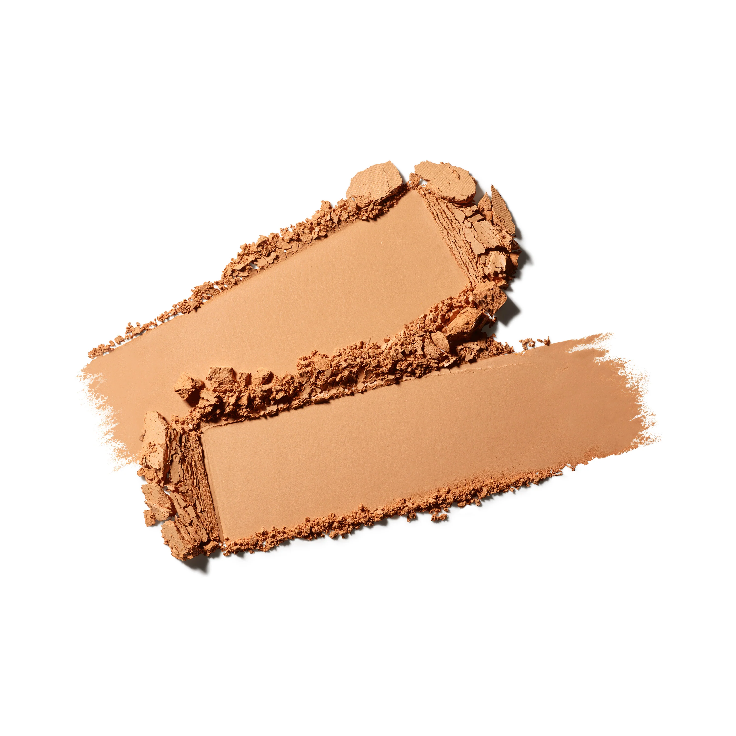 Studio Fix Powder Plus Foundation - Kompakt Foundation, Pudderfoundation