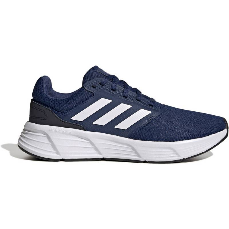 adidas Galaxy 6 Fitnessschuhe Herren