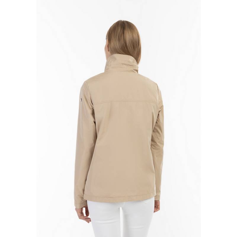 DreiMaster Kurzjacke Damen